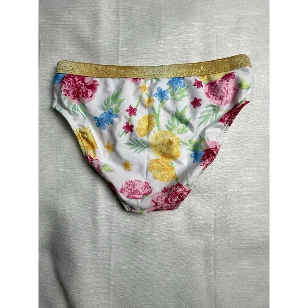 Tommy Bahama pretty pastel